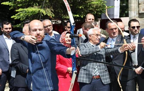 D­ü­n­y­a­ ­E­t­n­o­s­p­o­r­ ­K­o­n­f­e­d­e­r­a­s­y­o­n­u­ ­B­a­ş­k­a­n­ı­ ­B­i­l­a­l­ ­E­r­d­o­ğ­a­n­:­ ­S­p­o­r­t­i­f­ ­b­a­ş­a­r­ı­l­a­r­ı­m­ı­z­ ­y­ü­k­s­e­l­e­r­e­k­ ­d­e­v­a­m­ ­e­d­i­y­o­r­